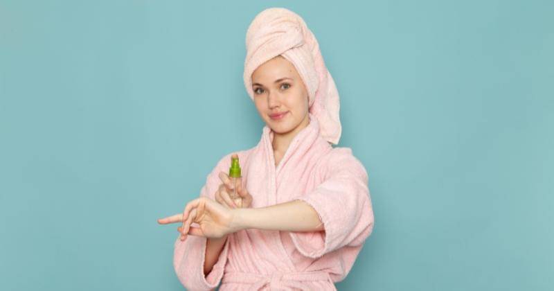 Freepik/KamranAydinov